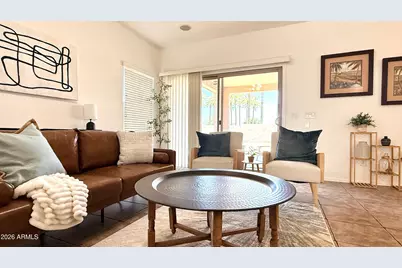 43982 W Garden Lane, Maricopa, AZ 85139 - Photo 9