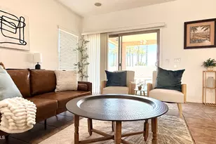 43982 W Garden Ln, Maricopa, AZ 85139 - Photo 9