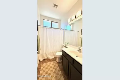 43982 W Garden Lane, Maricopa, AZ 85139 - Photo 19