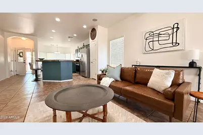 43982 W Garden Lane, Maricopa, AZ 85139 - Photo 7