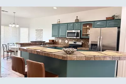 43982 W Garden Lane, Maricopa, AZ 85139 - Photo 5