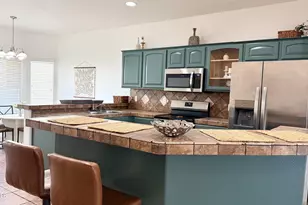 43982 W Garden Ln, Maricopa, AZ 85139 - Photo 5
