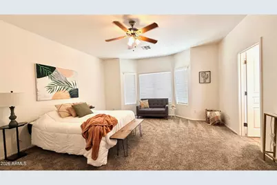 43982 W Garden Lane, Maricopa, AZ 85139 - Photo 13