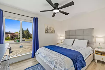 17980 S Walapai Road #B2, Munds Park, AZ 86017 - Photo 15