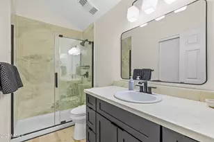 17980 S Walapai Rd, Munds Park, AZ 86017 - Photo 15