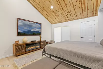 17980 S Walapai Road #B2, Munds Park, AZ 86017 - Photo 11