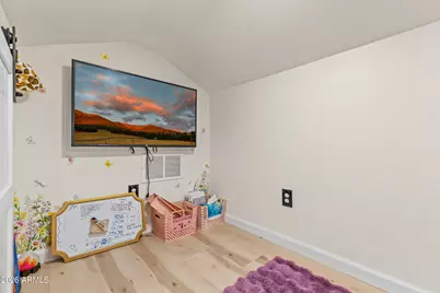 17980 S Walapai Road #B2, Munds Park, AZ 86017 - Photo 21