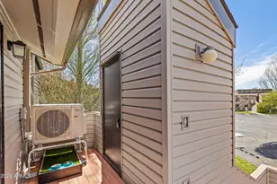 17980 S Walapai Rd, Munds Park, AZ 86017 - Photo 25