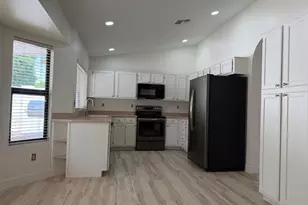 8956 E Voltaire Dr, Scottsdale, AZ 85260 - Photo 3