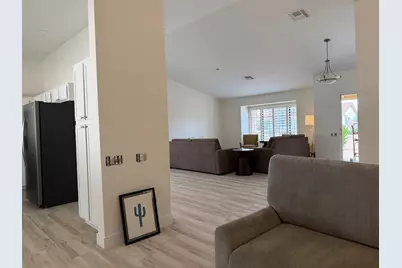 8956 E Voltaire Drive, Scottsdale, AZ 85260 - Photo 5