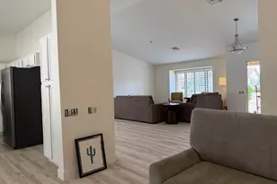 8956 E Voltaire Dr, Scottsdale, AZ 85260 - Photo 5