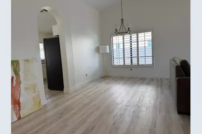 8956 E Voltaire Drive, Scottsdale, AZ 85260 - Photo 7