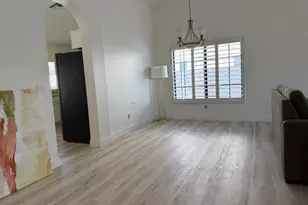 8956 E Voltaire Dr, Scottsdale, AZ 85260 - Photo 7