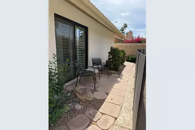 8956 E Voltaire Drive, Scottsdale, AZ 85260 - Photo 9
