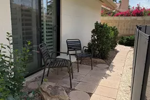 8956 E Voltaire Dr, Scottsdale, AZ 85260 - Photo 9