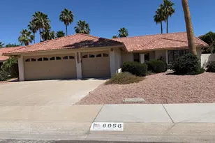 8956 E Voltaire Dr, Scottsdale, AZ 85260 - Photo 1