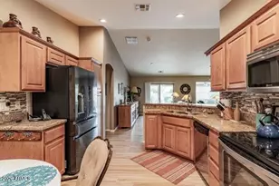 11061 E Nichols Ave, Mesa, AZ 85209 - Photo 15