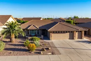 11061 E Nichols Ave, Mesa, AZ 85209 - Photo 3