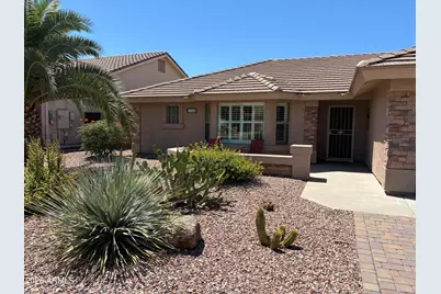 11061 E Nichols Avenue, Mesa, AZ 85209 - Photo 5