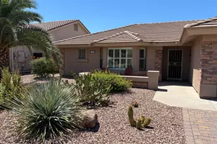 11061 E Nichols Ave, Mesa, AZ 85209 - Photo 5