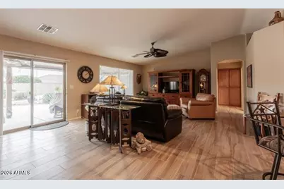 11061 E Nichols Avenue, Mesa, AZ 85209 - Photo 11
