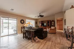 11061 E Nichols Ave, Mesa, AZ 85209 - Photo 11