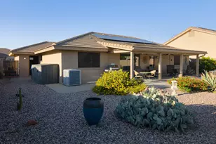 11061 E Nichols Ave, Mesa, AZ 85209 - Photo 29
