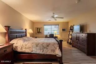 11061 E Nichols Ave, Mesa, AZ 85209 - Photo 19