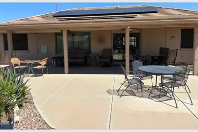 11061 E Nichols Avenue, Mesa, AZ 85209 - Photo 27