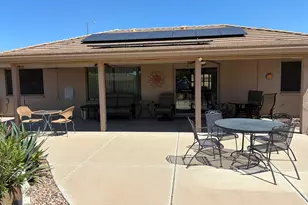 11061 E Nichols Ave, Mesa, AZ 85209 - Photo 27
