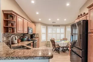11061 E Nichols Ave, Mesa, AZ 85209 - Photo 13