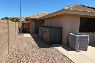11061 E Nichols Ave, Mesa, AZ 85209 - Photo 31