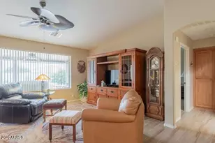 11061 E Nichols Ave, Mesa, AZ 85209 - Photo 9