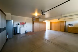 11061 E Nichols Ave, Mesa, AZ 85209 - Photo 25