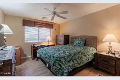 11061 E Nichols Avenue, Mesa, AZ 85209 - Photo 21