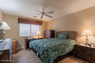 11061 E Nichols Ave, Mesa, AZ 85209 - Photo 21