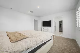 7417 W Northview Ave, Glendale, AZ 85303 - Photo 19