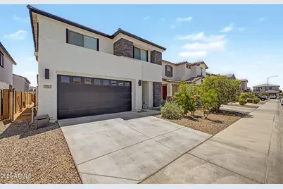 7417 W Northview Avenue, Glendale, AZ 85303 - Photo 5