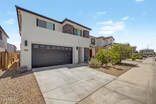 7417 W Northview Ave, Glendale, AZ 85303 - Photo 5