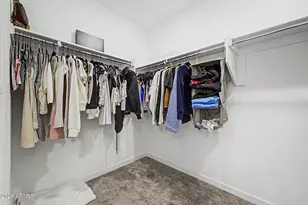 7417 W Northview Ave, Glendale, AZ 85303 - Photo 23