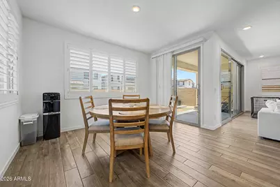 7417 W Northview Avenue, Glendale, AZ 85303 - Photo 11