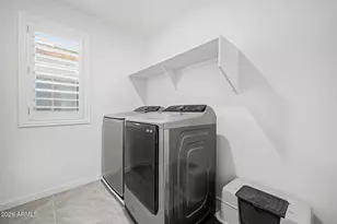 7417 W Northview Ave, Glendale, AZ 85303 - Photo 29