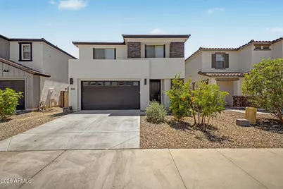 7417 W Northview Avenue, Glendale, AZ 85303 - Photo 1
