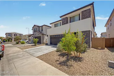 7417 W Northview Avenue, Glendale, AZ 85303 - Photo 3