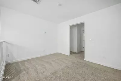 7417 W Northview Avenue, Glendale, AZ 85303 - Photo 15