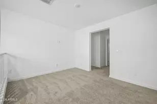 7417 W Northview Ave, Glendale, AZ 85303 - Photo 15