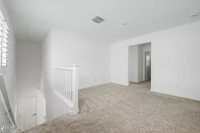 7417 W Northview Avenue, Glendale, AZ 85303 - Photo 17