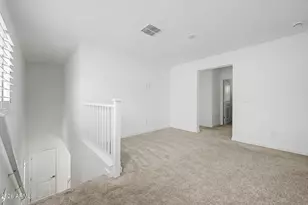 7417 W Northview Ave, Glendale, AZ 85303 - Photo 17
