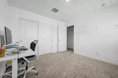 7417 W Northview Avenue, Glendale, AZ 85303 - Photo 25
