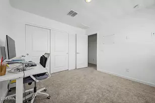 7417 W Northview Ave, Glendale, AZ 85303 - Photo 25